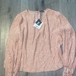 Cute shirt